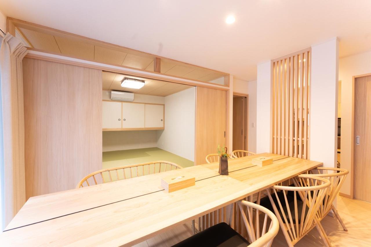 Stagione Hakone Yumoto Villa スタジオーネ箱根湯本villa Exteriér fotografie