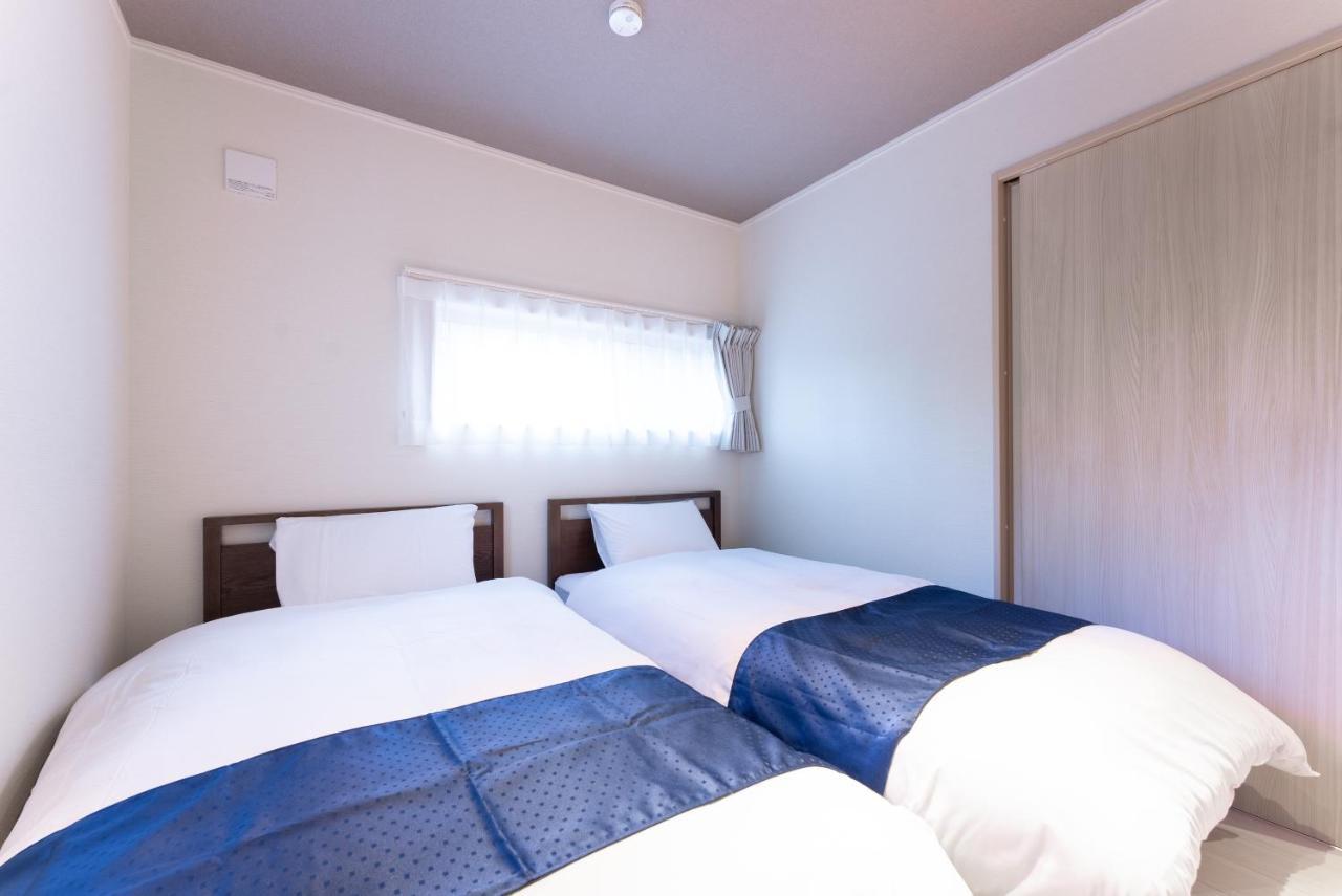 Stagione Hakone Yumoto Villa スタジオーネ箱根湯本villa Exteriér fotografie