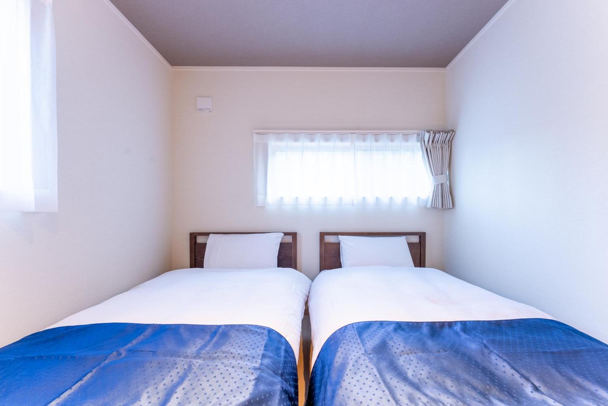 Stagione Hakone Yumoto Villa スタジオーネ箱根湯本villa Exteriér fotografie